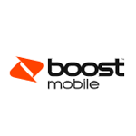 Boost Mobile AU Coupon Codes