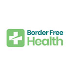 Border Free Health Coupon Codes