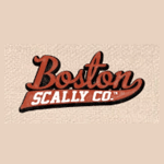 Boston Scally Coupon Codes