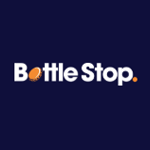 Bottle Stop Coupon Codes