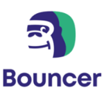 Bouncer Coupon Codes