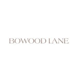 Bowood Lane Coupon Codes Bowood Lane Coupon Codes