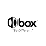 Box Components Coupon Codes