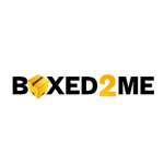 Boxed2me Discount Codes