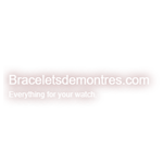 Bracelets De Montres Code Promo
