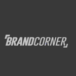 Brand Corner Coupon Codes