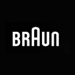 Braun IT Codice Promozionale