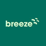 Breeze eSim Coupon Codes