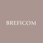 Breficom Codice Promozionale