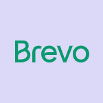 Brevo Coupon Codes