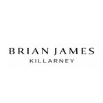 Brian James Coupon Codes