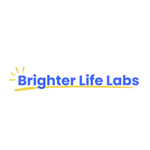 Brighter Life Labs Coupon Codes