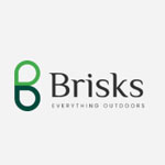 Brisks Outdoors Discount Codes