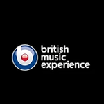 British Music Experience Coupon Codes