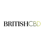BritishCBD Coupon Codes