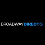 Broadway Direct Coupon Codes