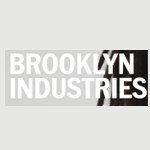 Brooklyn Industries Coupon Codes