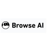 Browse AI Coupon Codes