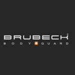 Brubeck FR Code Promotionnel