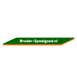 Bruder Speelgoed NL Promotiecode