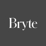 Bryte Coupon Codes