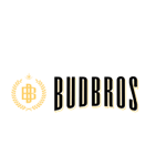 Bud Bros Discount Codes