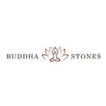 Buddha Stones Coupon Codes Buddha Stones Coupon Codes
