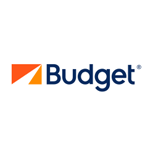 Budget Car Rental Coupon Codes