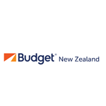 Budget NZ Coupon Codes