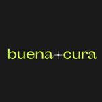 Buena Cura Coupon Codes