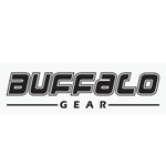 Buffalo Gear USA Coupon Codes