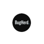 BugHerd Coupon Codes