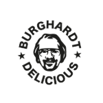 Burghardt Delicious Aktionscode