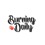 Burning Daily Coupon Codes