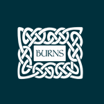 Burns Pet Nutrition Discount Codes