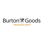 Burton Goods Coupon Codes