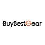 Buybestgear Coupon Codes