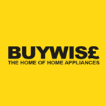 Buywise Appliances Discount Codes