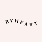 ByHeart Coupon Codes