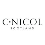 C Nicol