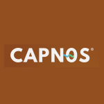 CAPNOS Coupon Codes