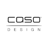 CASO Design Discount Codes