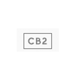 CB2 Coupon Codes