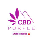 CBD PURPLE FR Code Promotionnel