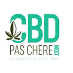 CBDPaschere Promotiecode