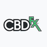 CBDfx UK Discount Codes