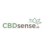 CBDsense DK Rabatkode