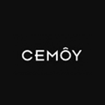 CEMOY Coupon Codes