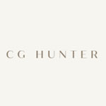 CG Hunter Coupon Codes