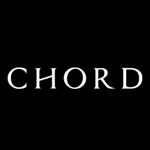 CHORD Coupon Codes